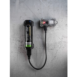 Зарядное устройство Armytek Handy C1 VE A03801