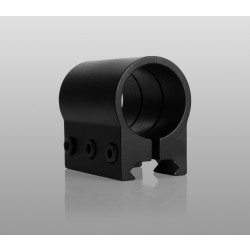 Подствольное крепление Mount GM-02 A02102