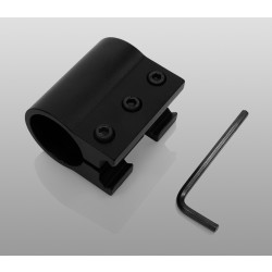 Подствольное крепление Mount GM-02 A02102