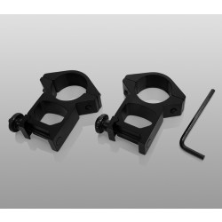 Подствольное крепление Mount GM-03 A02103