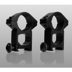 Подствольное крепление Mount GM-03 A02103