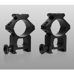 Универсальное крепление Mount GM-05 A02105