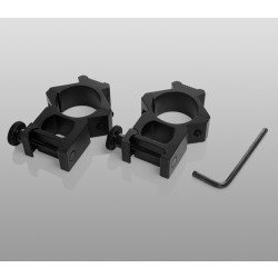 Универсальное крепление Mount GM-05 A02105