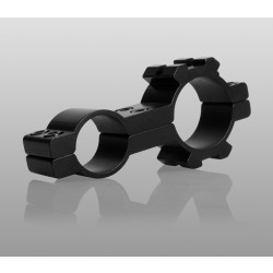 Подствольное крепление Mount GM-06 A02106