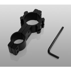 Подствольное крепление Mount GM-06 A02106