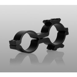 Подствольное крепление Mount GM-09 A02109