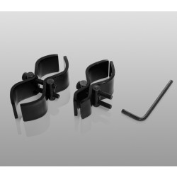 Подствольное крепление Mount GM-01 A02101