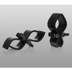 Подствольное крепление Mount GM-01 A02101