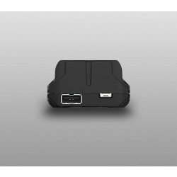 Зарядное устройство Armytek Handy C2 VE A03901