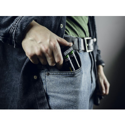 Зарядное устройство Armytek Handy C2 VE A03901