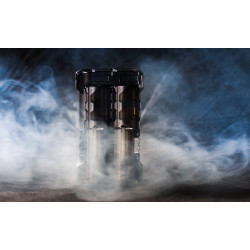 Зарядное устройство Armytek Handy C2 VE A03901