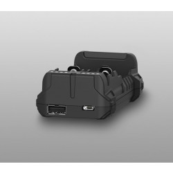 Зарядное устройство Armytek Handy C2 VE A03901