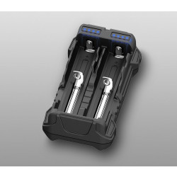 Зарядное устройство Armytek Handy C2 VE A03901