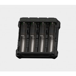 Зарядное устройство Armytek Handy C4 Pro A04401