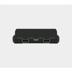 Зарядное устройство Armytek Handy C4 Pro A04401