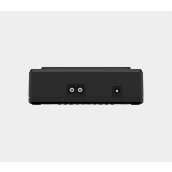 Зарядное устройство Armytek Uni C4 Plug Type C A04501C