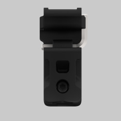 Крепление на каску Armytek Hard Hat Mount AHM-03 A04801