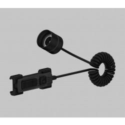 Выносная магнитная кнопка Armytek MRS-01 Magnetic A04901