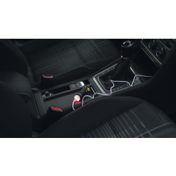 Фонарь Armytek Prime C1 Pro Magnet USB White F07901C