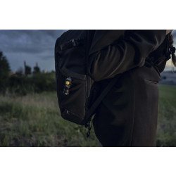 Фонарь Armytek Prime C1 Pro Magnet USB White F07901C