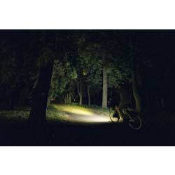 Фонарь Armytek Prime C1 Pro Magnet USB White F07901C