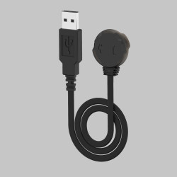 Зарядное устройство Armytek Magnetic Charger AMC-03 A05003