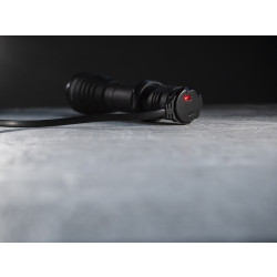 Зарядное устройство Armytek Magnetic Charger AMC-03 A05003