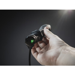 Зарядное устройство Armytek Magnetic Charger AMC-03 A05003