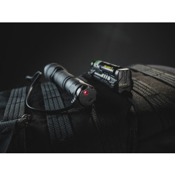 Зарядное устройство Armytek Magnetic Charger AMC-03 A05003