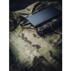 Зарядное устройство Armytek Magnetic Charger AMC-03 A05003