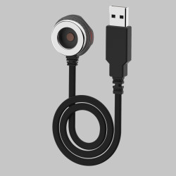 Зарядное устройство Armytek Magnetic Charger AMC-03 A05003