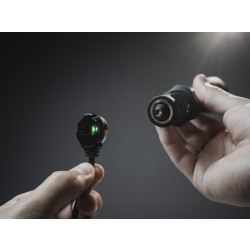 Зарядное устройство Armytek Magnetic Charger AMC-03 A05003