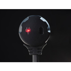 Зарядное устройство Armytek Magnetic Charger AMC-03 A05003