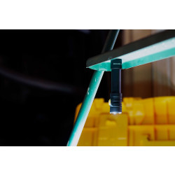 Фонарь Armytek Prime C2 Pro Magnet USB White F08101C