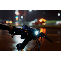 Фонарь Armytek Prime C2 Pro Magnet USB Warm F08101W