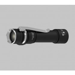 Фонарь Armytek Prime C2 Pro Magnet USB Warm F08101W