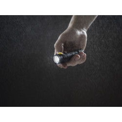 Фонарь Armytek Prime C2 Magnet USB Warm F08001W