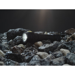 Фонарь Armytek Prime C2 Magnet USB Warm F08001W