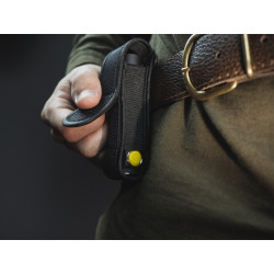 Фонарь Armytek Prime C2 Magnet USB Warm F08001W