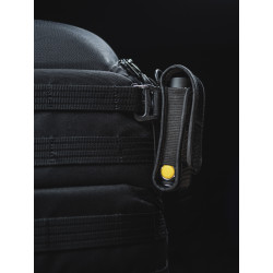 Фонарь Armytek Prime C2 Magnet USB Warm F08001W