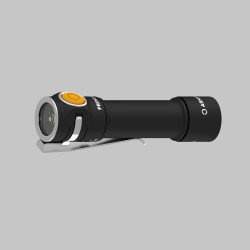 Фонарь Armytek Prime C2 Magnet USB Warm F08001W