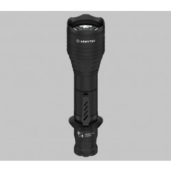 Фонарь Armytek Viking Pro Magnet USB F07701C