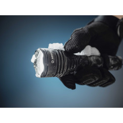 Фонарь Armytek Viking Pro Magnet USB F07701C