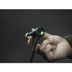 Зарядное устройство Armytek Magnetic Charger AMC-02 Wizard/Prime/Tiara A05002