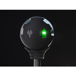 Зарядное устройство Armytek Magnetic Charger AMC-02 Wizard/Prime/Tiara A05002