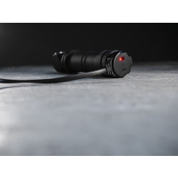 Зарядное устройство Armytek Magnetic Charger AMC-02 Wizard/Prime/Tiara A05002