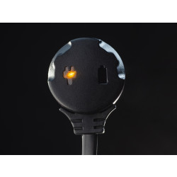 Зарядное устройство Armytek Magnetic Charger AMC-02 Wizard/Prime/Tiara A05002