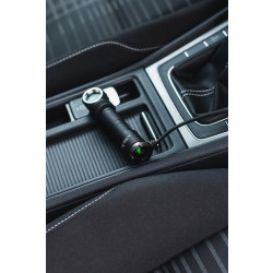 Зарядное устройство Armytek Magnetic Charger AMC-02 Wizard/Prime/Tiara A05002