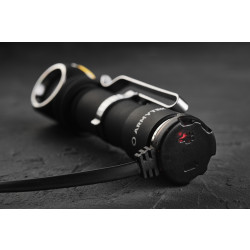 Зарядное устройство Armytek Magnetic Charger AMC-02 Wizard/Prime/Tiara A05002