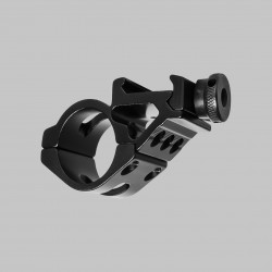 Крепление для фонаря Armytek Mount For Flashlight AWM-06 A00906